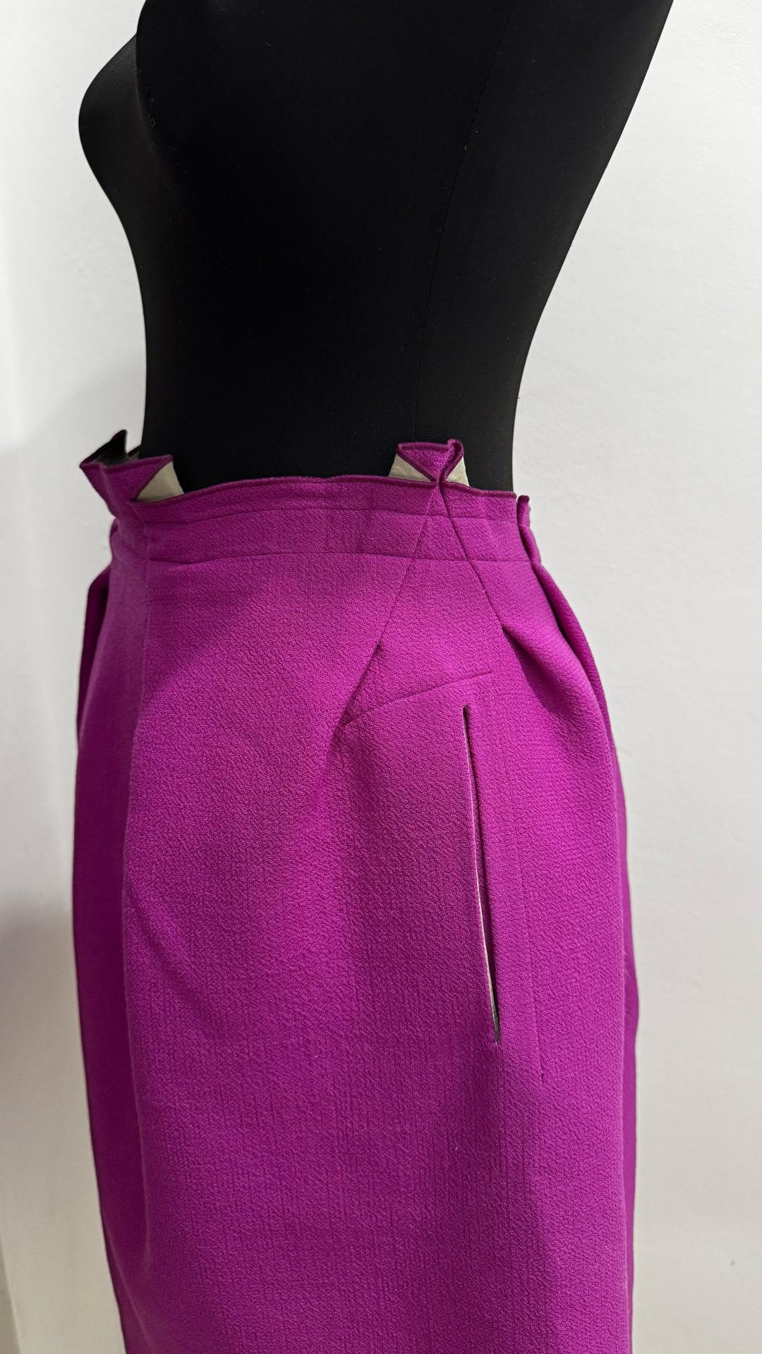 Roland Mouret Юбка ROLAND MOURET — фото 2