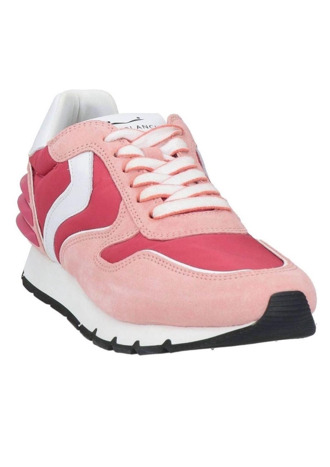 Premiata Кроссовки Voile Blanche — фото 2
