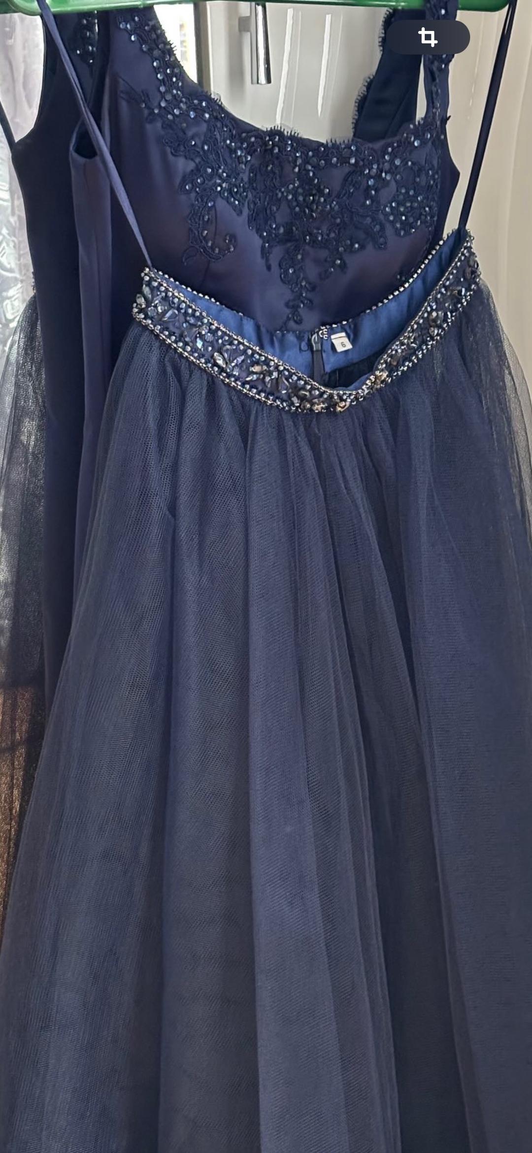 TT fashion Платье трансформер — фото 2