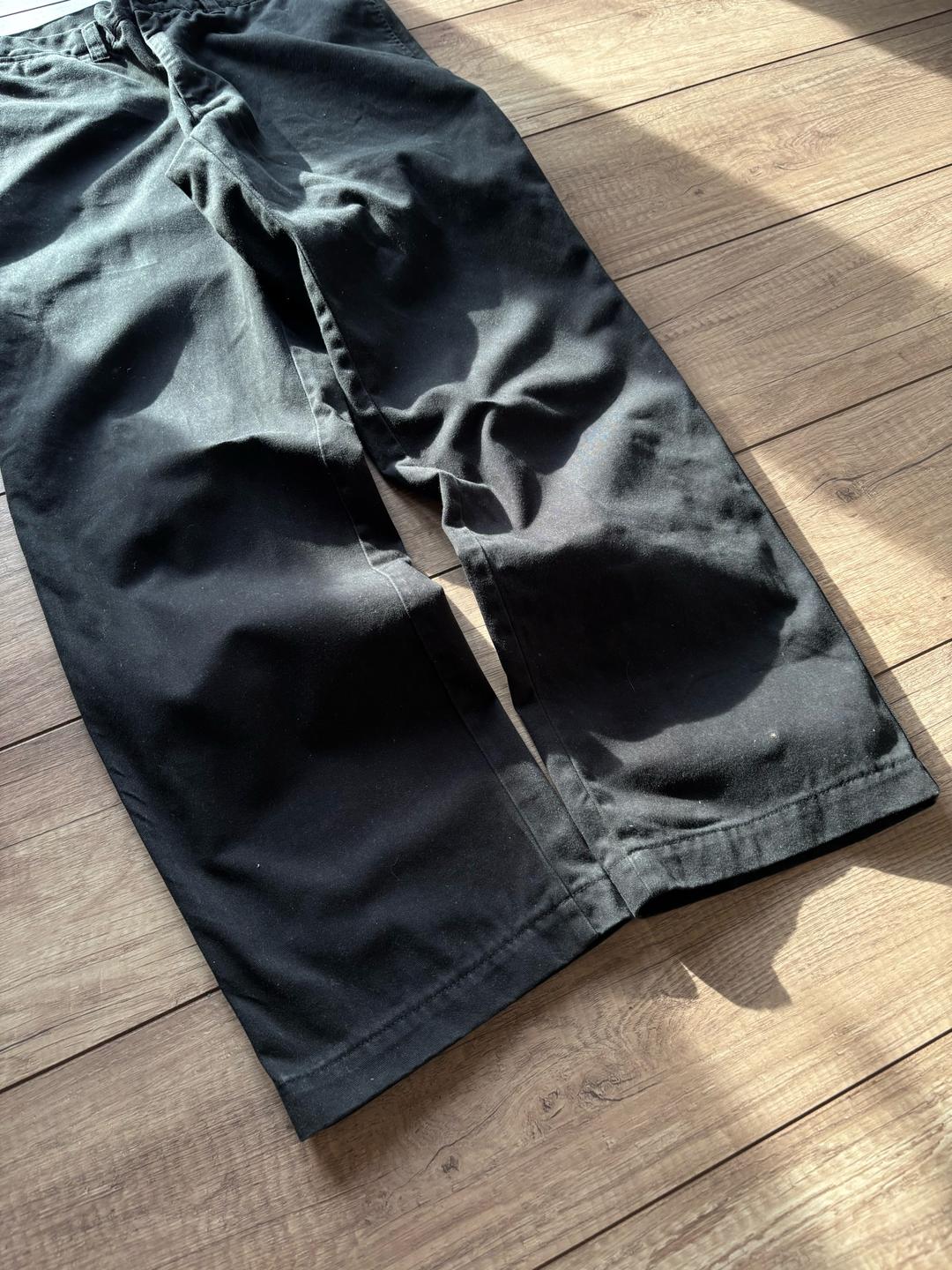 Uniqlo Мужские брюки UNIQLO — фото 2