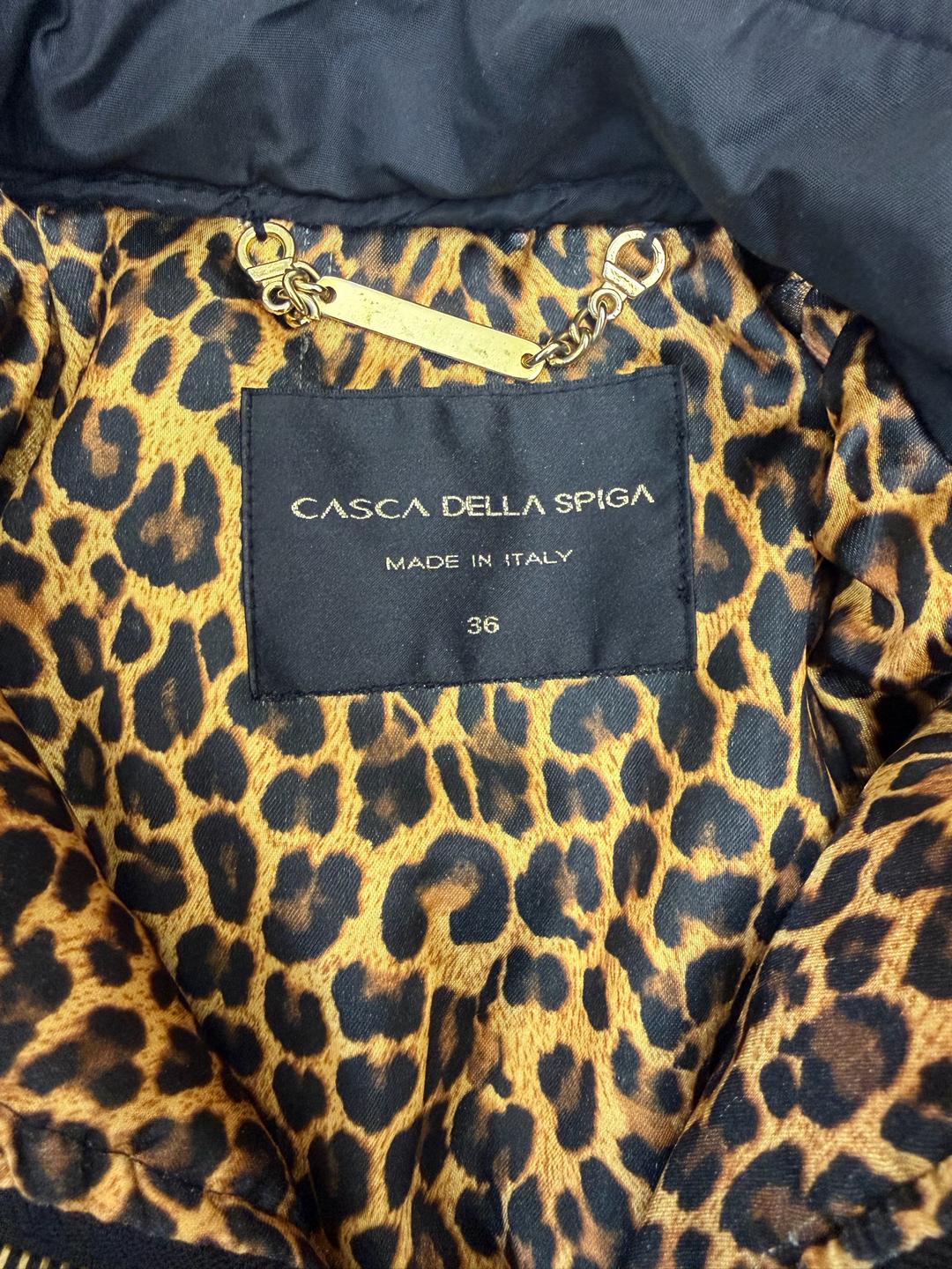 Casca Della Spiga Куртка — фото 2