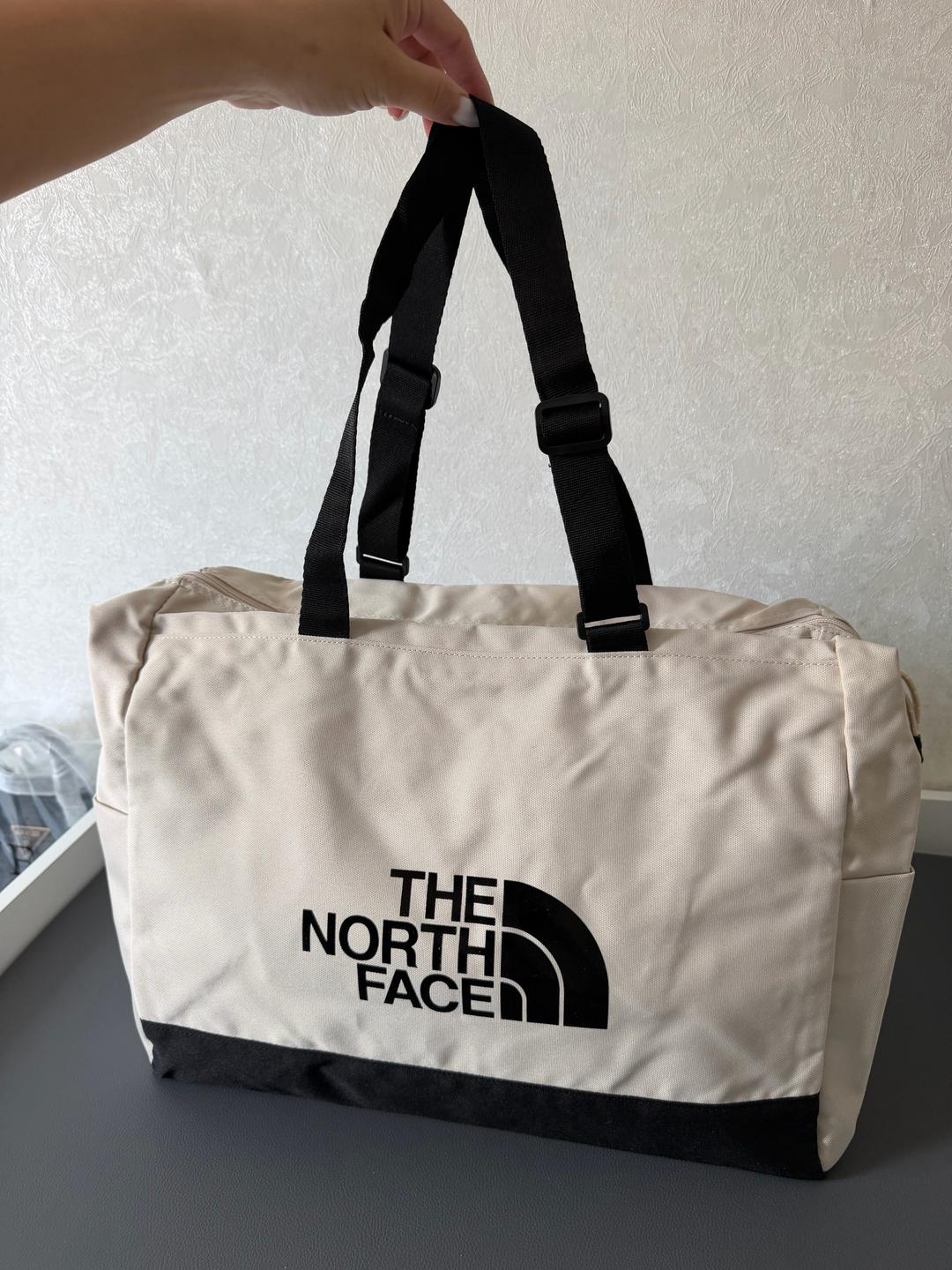 The North Face The Nort face — фото 2