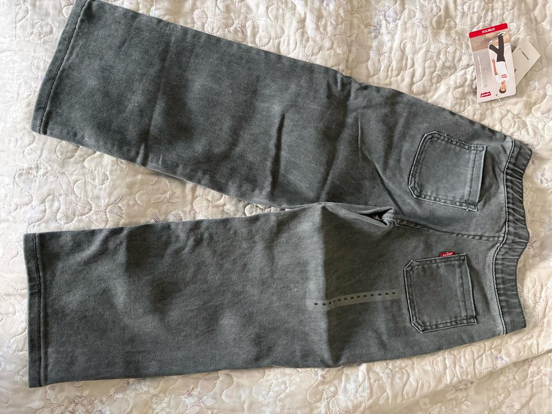 Levi's Levi's джинсы — фото 2