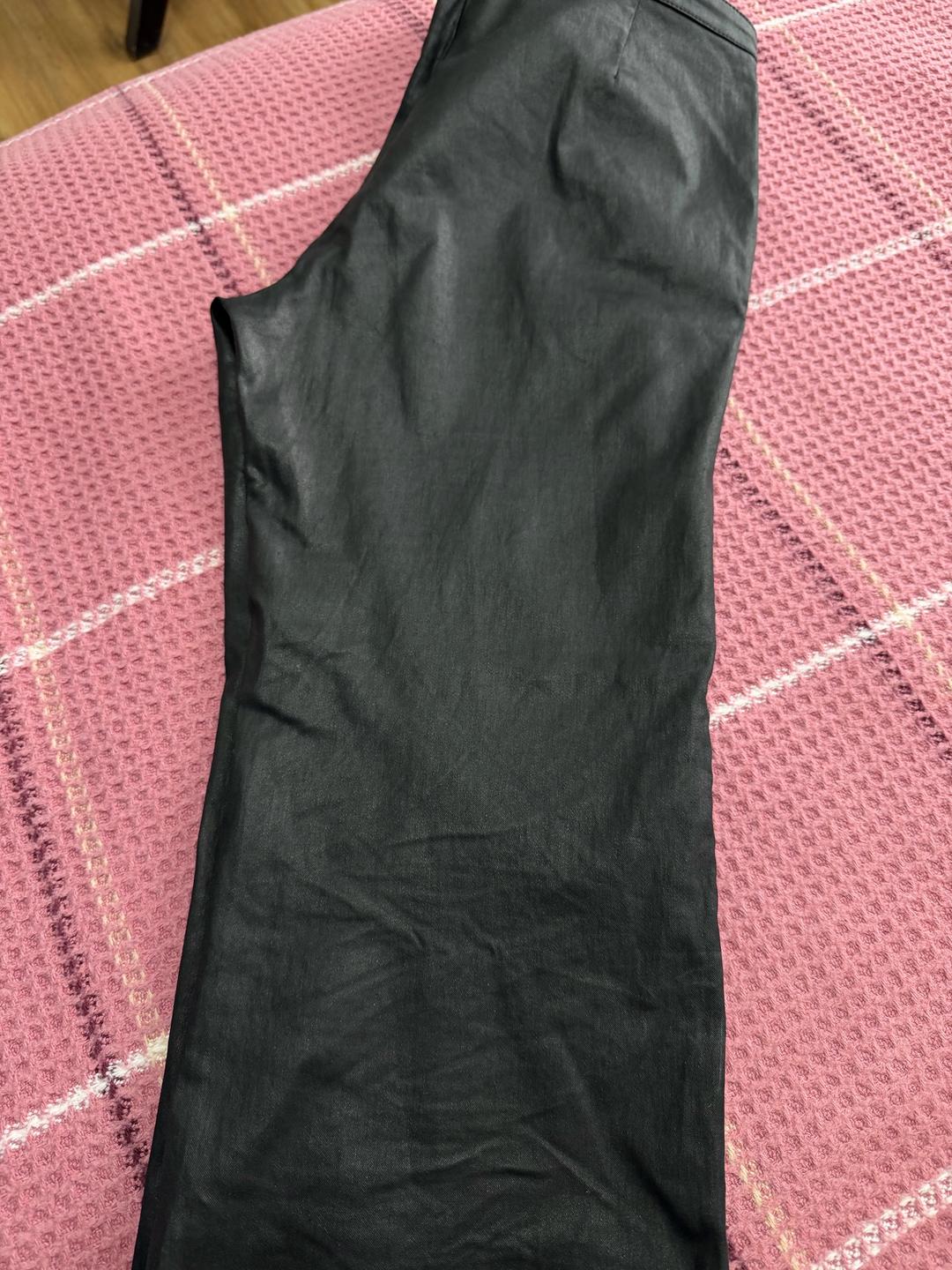 Massimo Dutti Брюки Массимо — фото 2