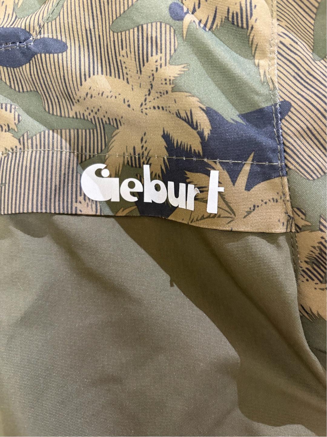 geburt Куртка ветровка для мальчика — фото 2