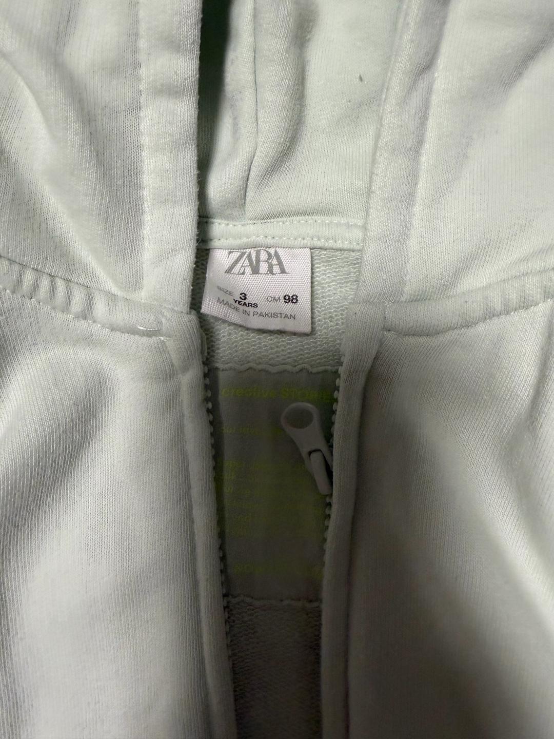 Zara Продам комплект — фото 2