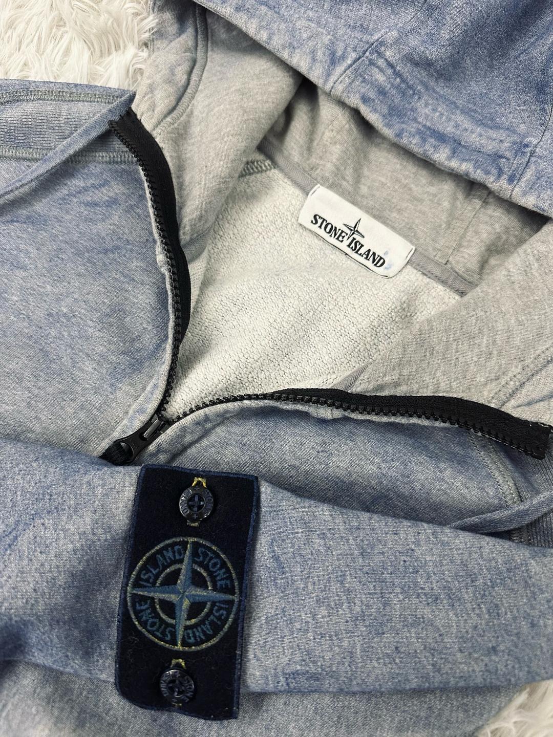 Stone Island Stone Island Dust — фото 2