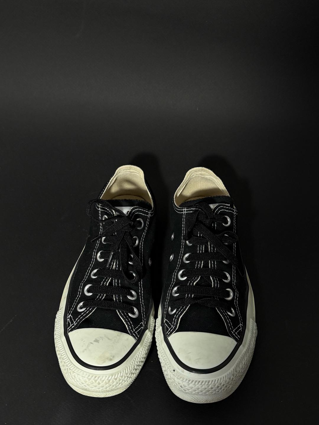 Converse Converse Chuck Taylor all star — фото 2