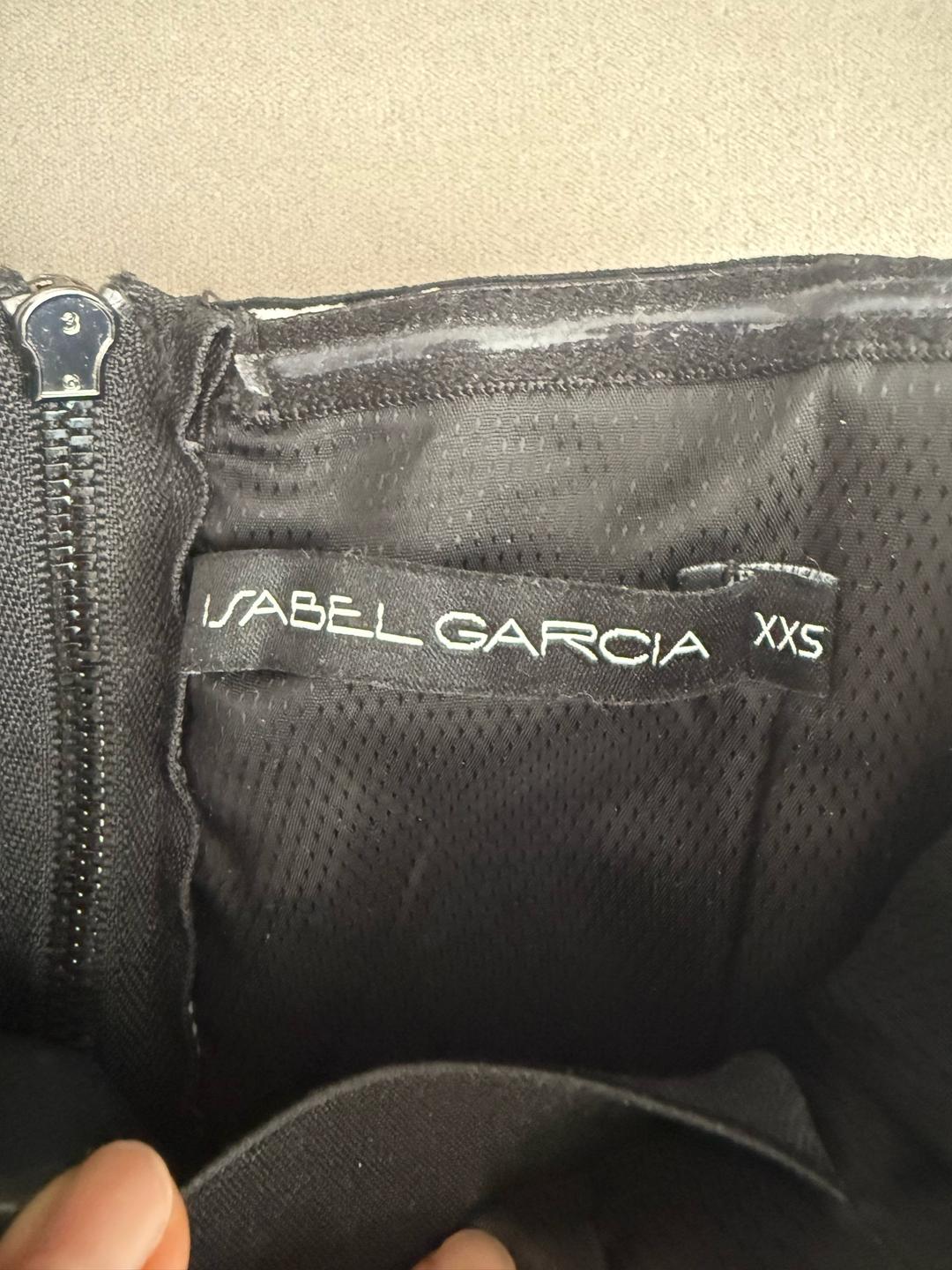 ISABEL GARCIA Платье от Isabel Garcia — фото 2