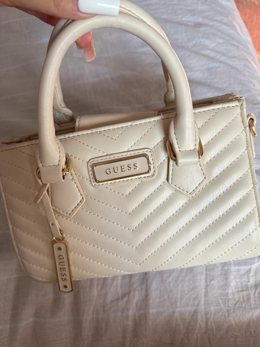 GUESS Сумка Guess — фото 2