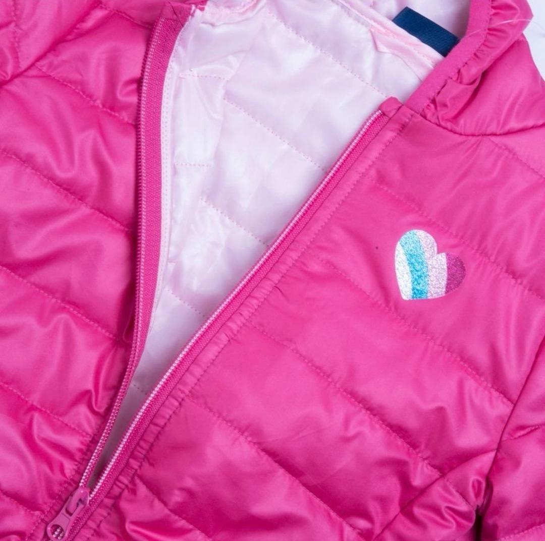 Chicco Куртка весенняя chicco 12 мес — фото 2