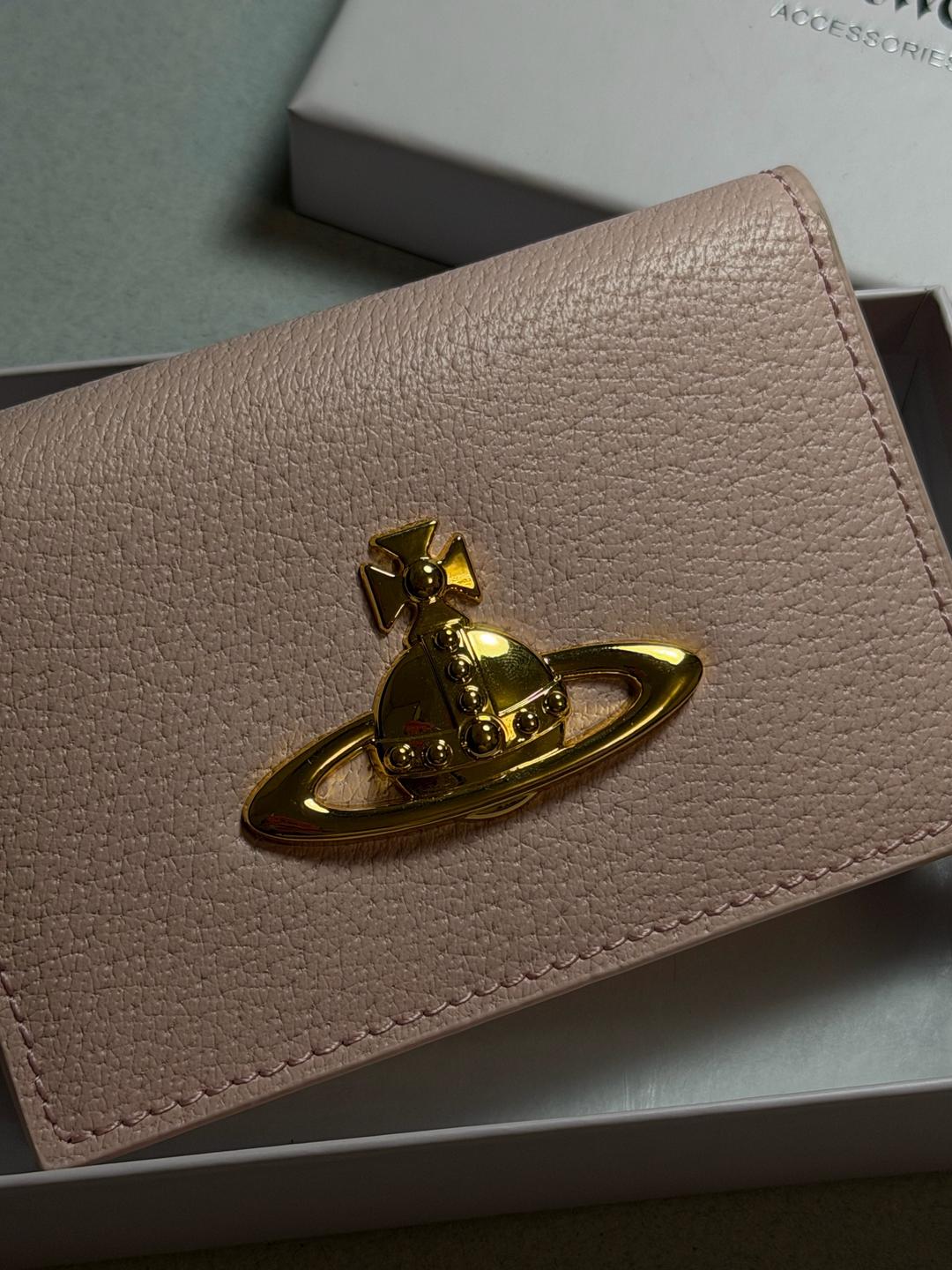 Vivienne Westwood Vivienne Westwood wallet — фото 2