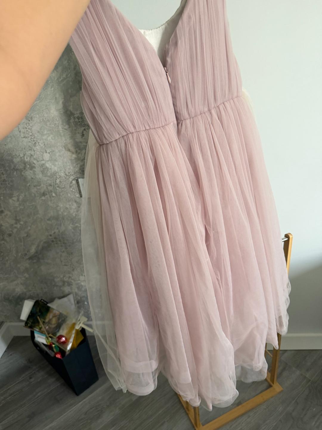 lur_olivia Платье для праздника — фото 2