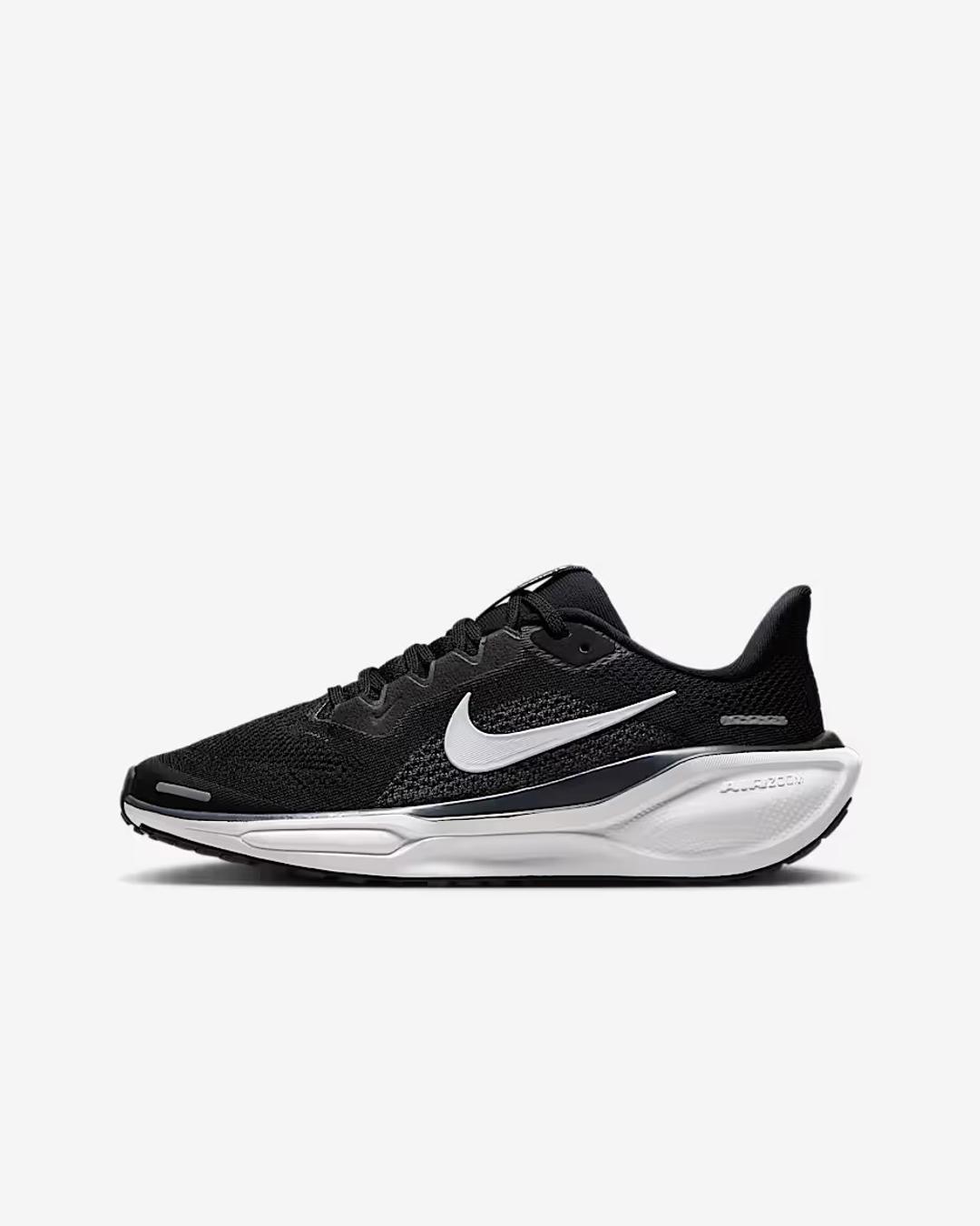 Nike Кроссовки Nike Pegasus 41 — фото 2