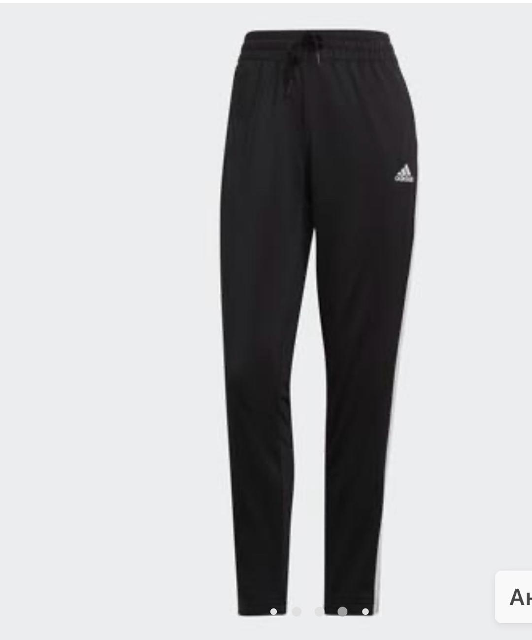 Adidas Продам спортивный костюм Adidas — фото 2