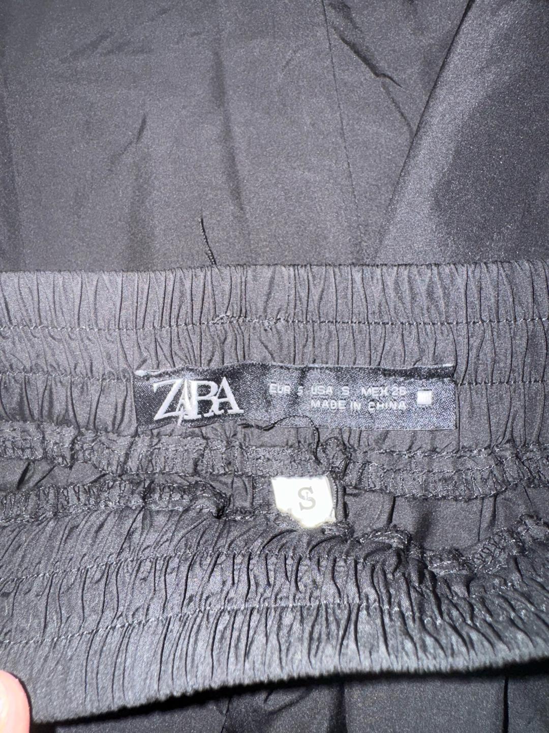 Zara Юбка Zara — фото 2