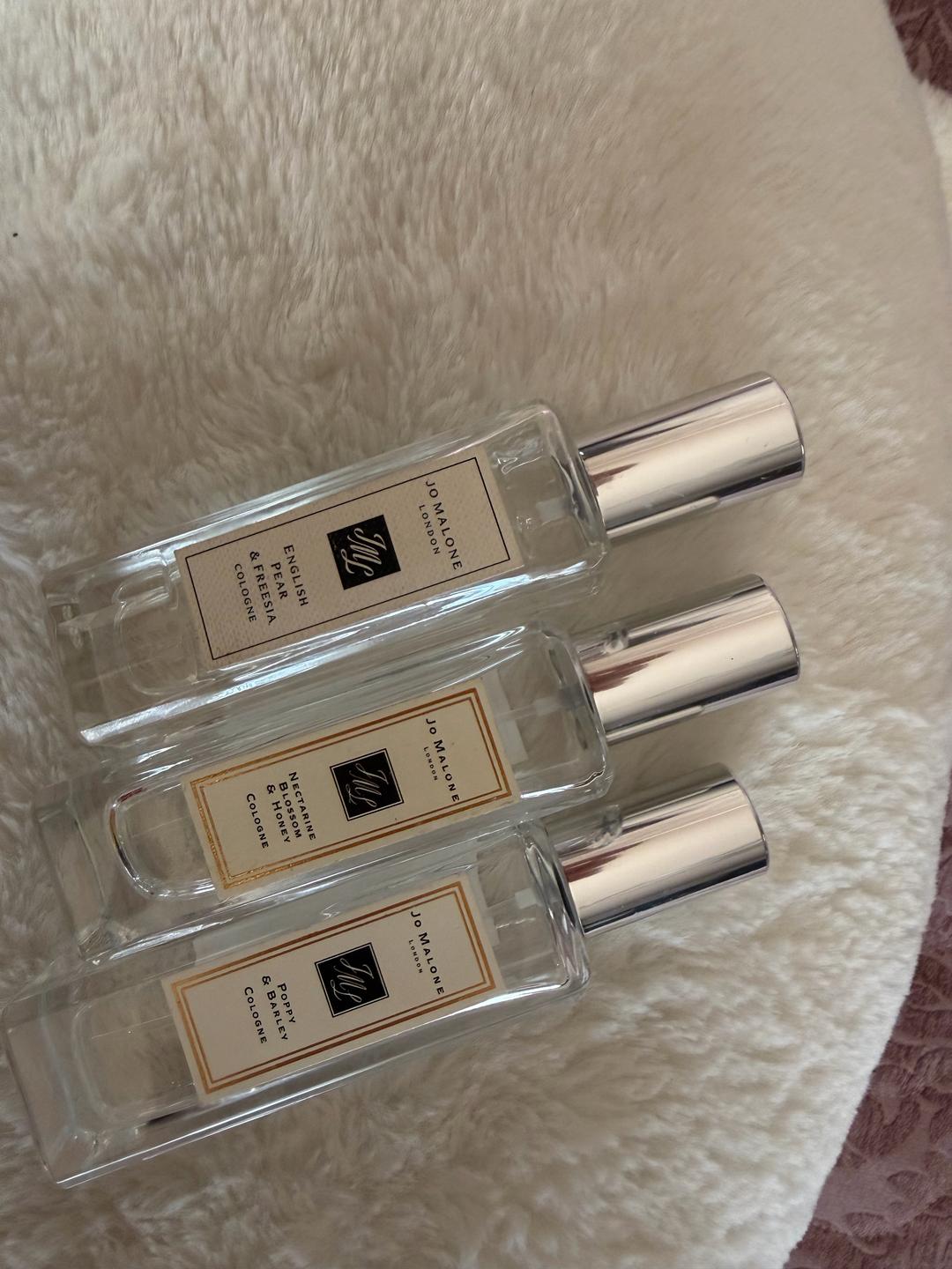 Jo Malone London Набор парфюмов Jo Malone London — фото 2