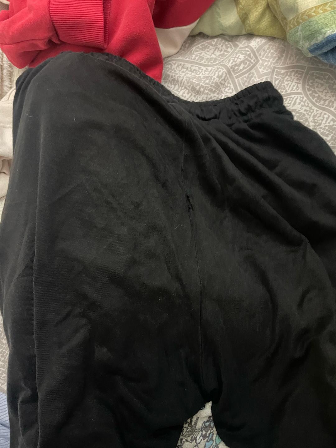 GLO jeans Спортивные шорты — фото 2
