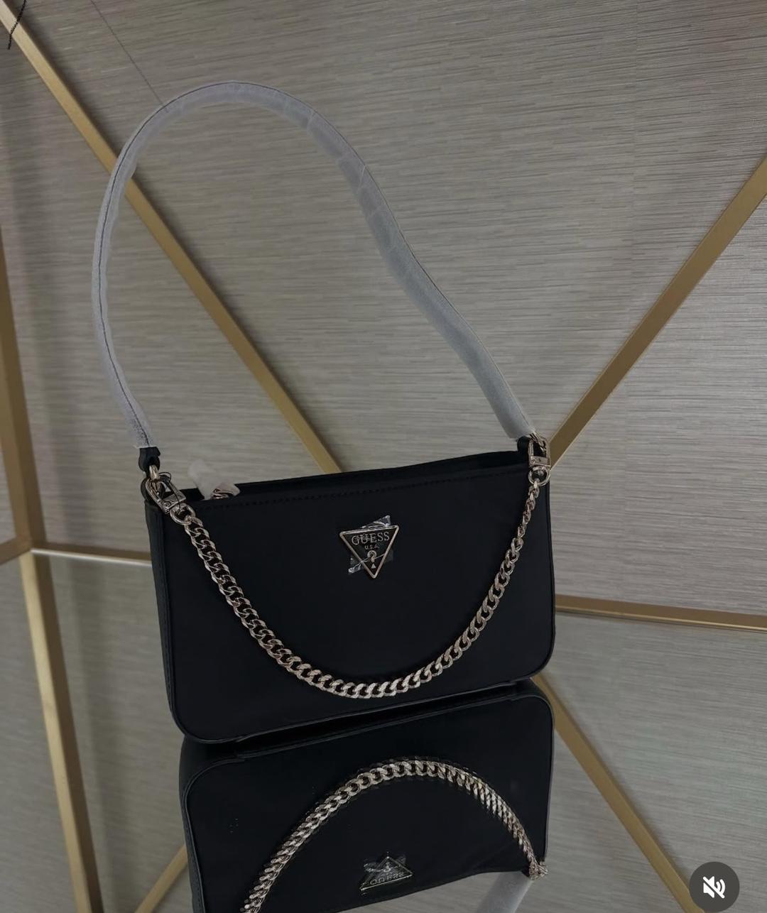 GUESS Сумка guess — фото 2