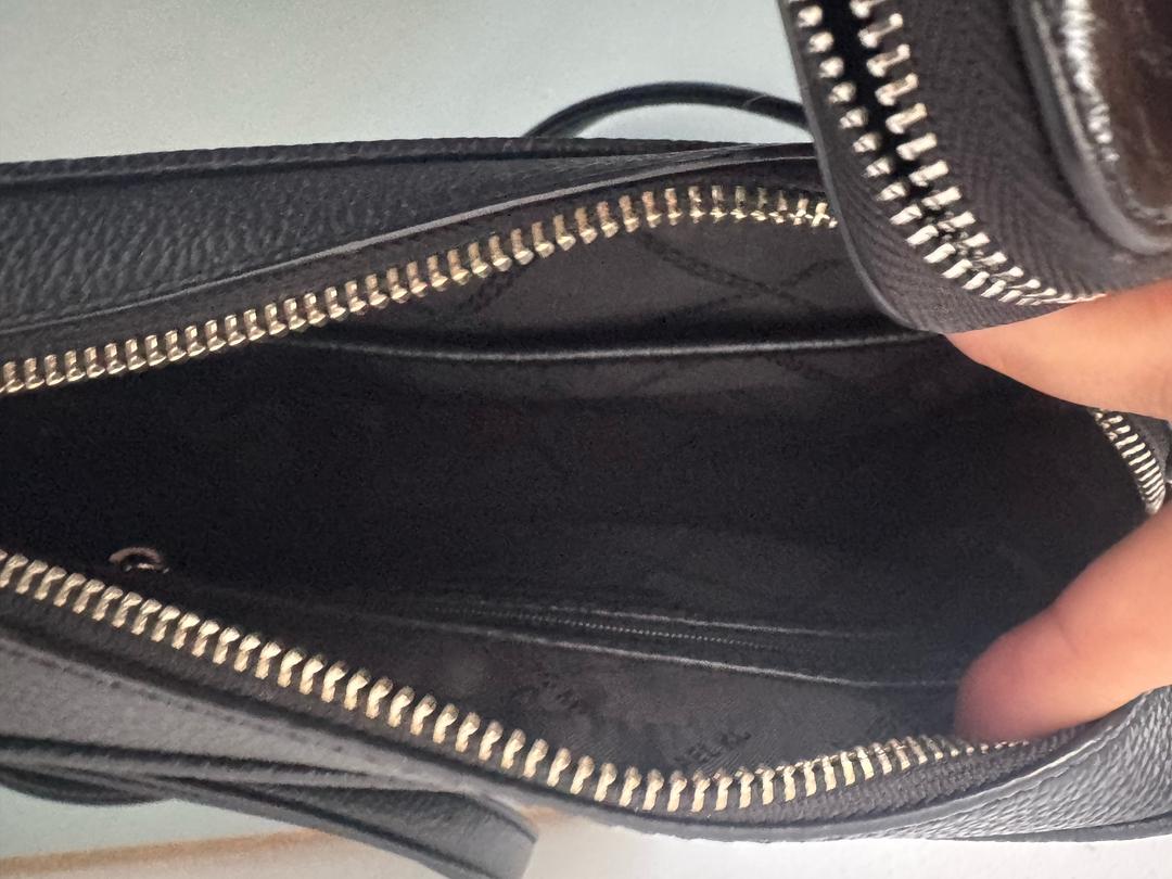 Michael Kors Сумочка м кошелек Michael Kors — фото 2