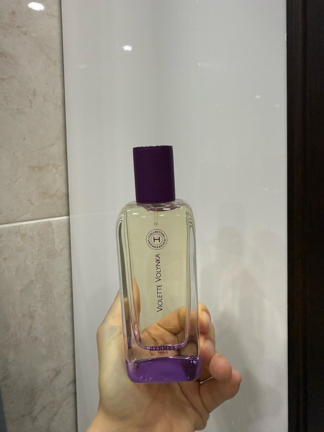 Hermès Парфюм унисекс — фото 2