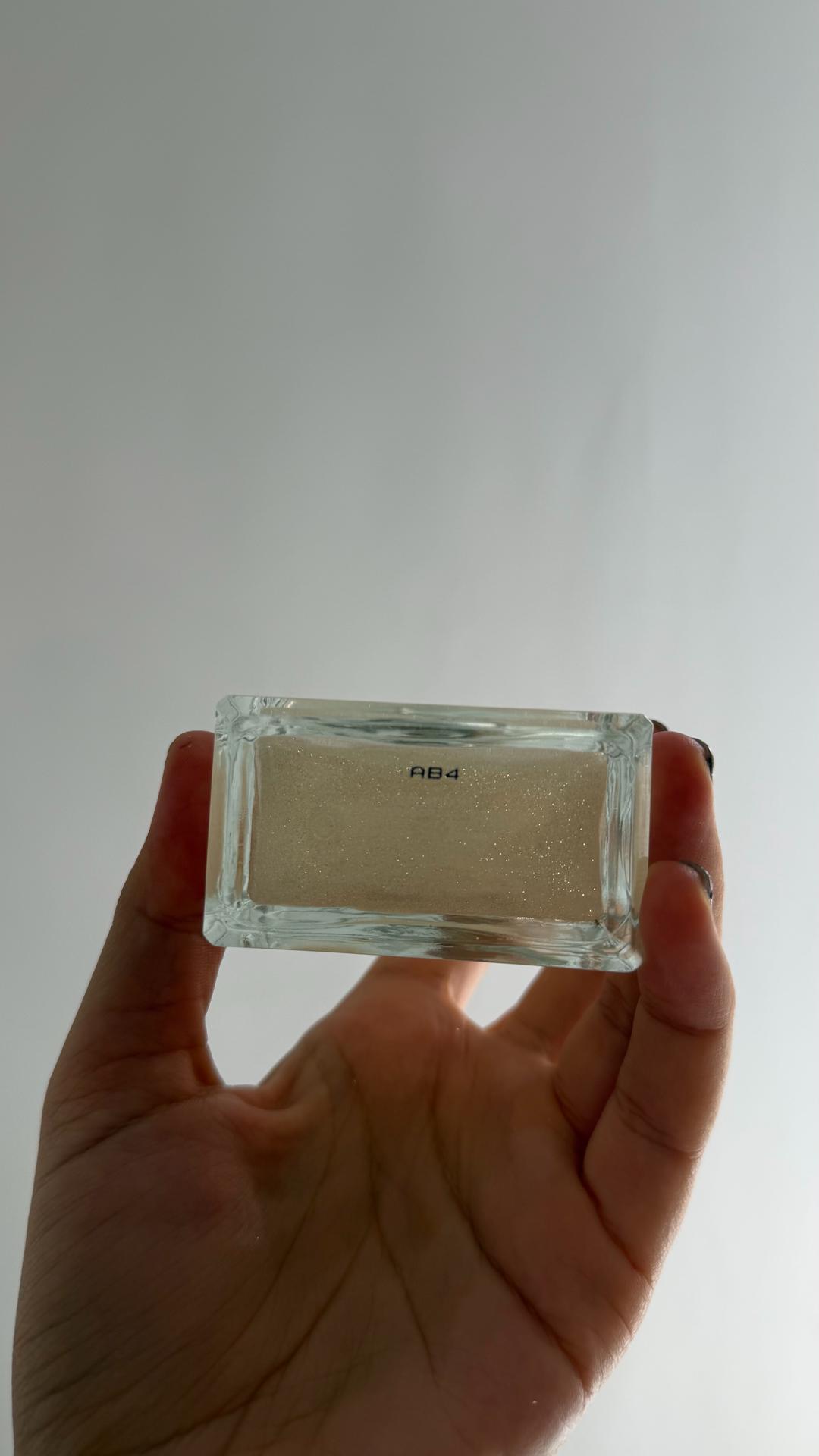 Tom Ford Tom Ford Soleil Neige Shimmering Body Oil — фото 2