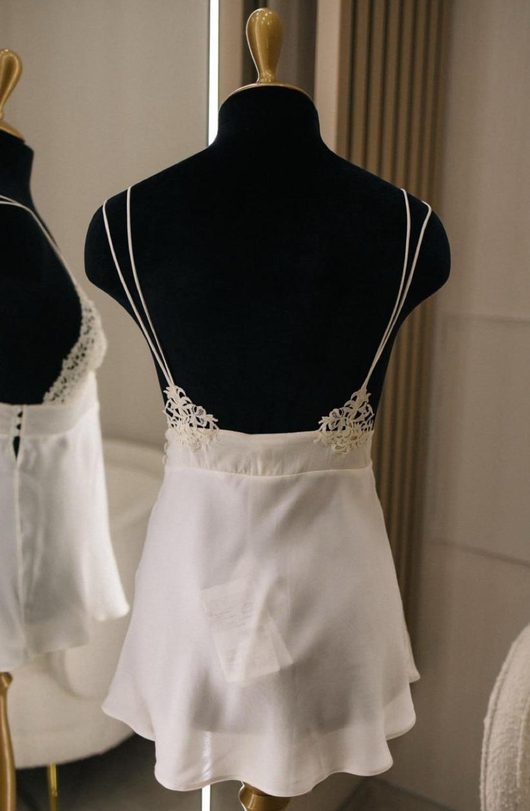 La Perla Сорочка La Perla — фото 2