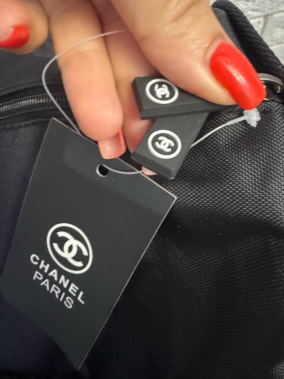 Chanel Сумка Chanel — фото 2