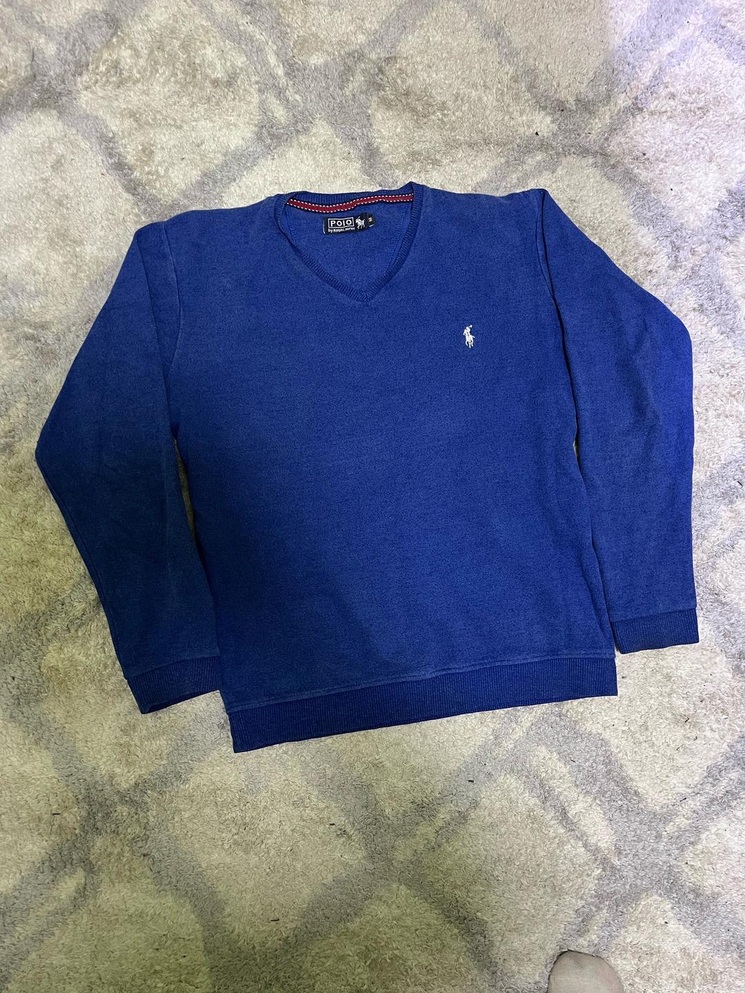 Polo Ralph Lauren Кофта polo — фото 2