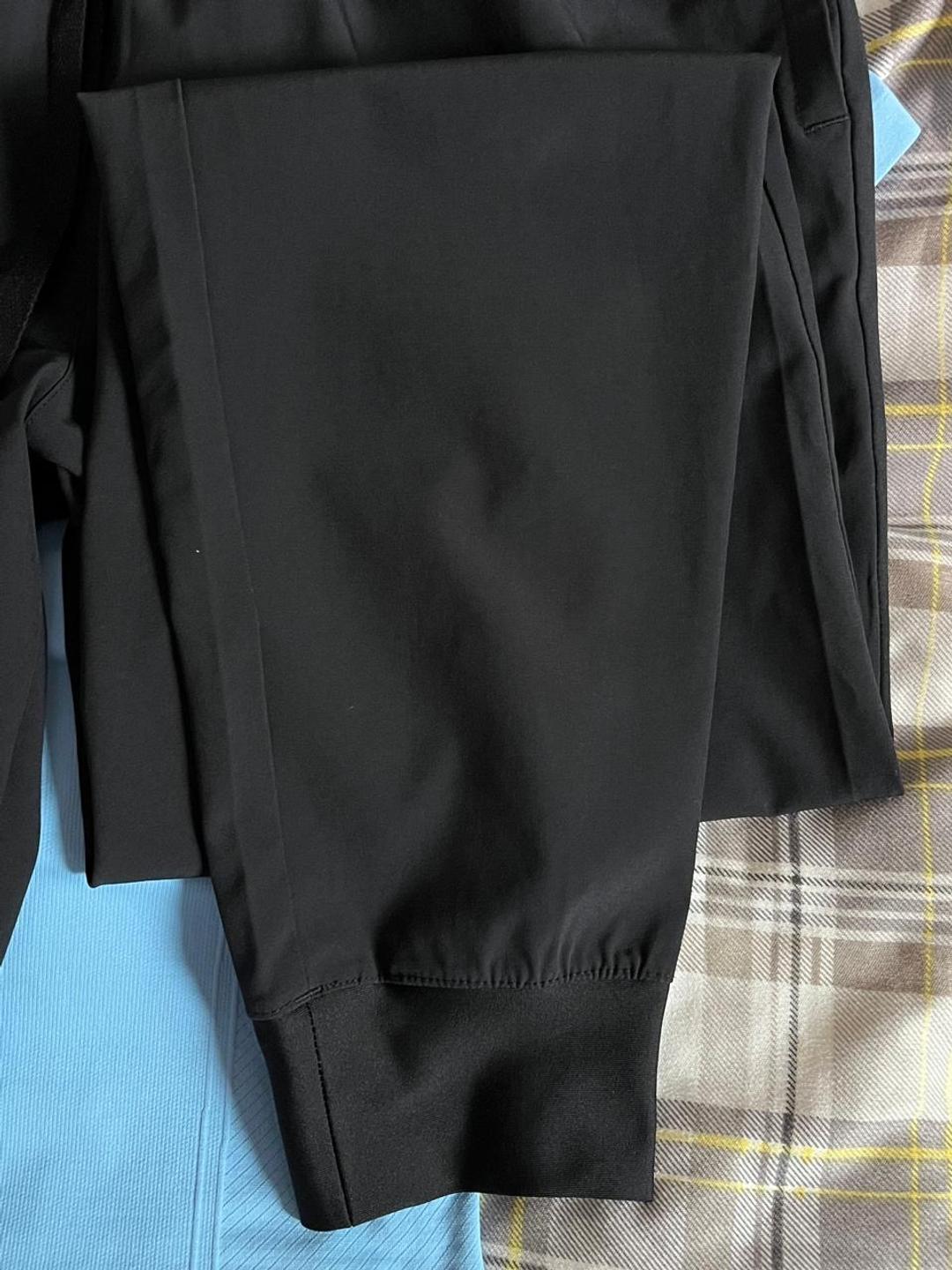 Under Armour штаны under armour — фото 2