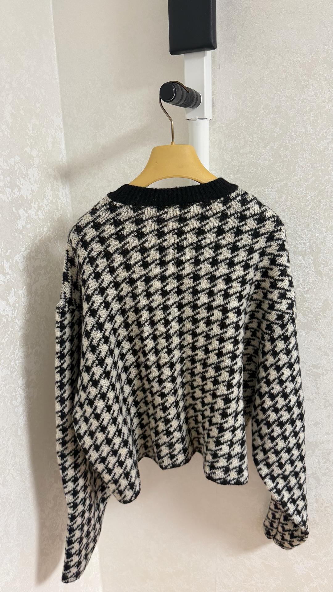 Pull & Bear Джемпер Pull&Bear — фото 2