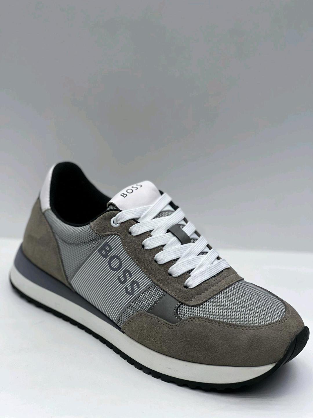 Hugo Boss Boss — фото 2