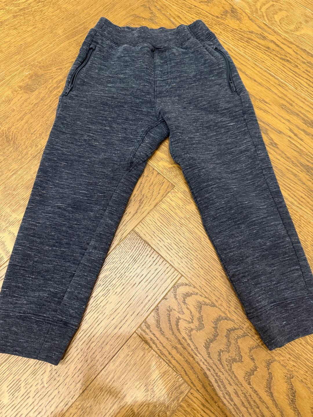Uniqlo Спортивный костюм UNIQLO — фото 2