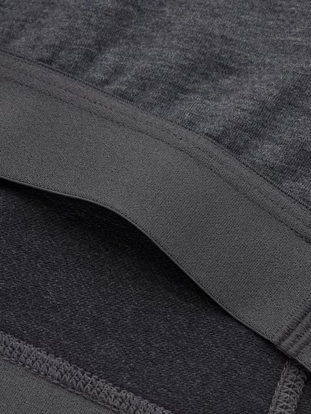 Uniqlo Термобелье Uniqlo — фото 2