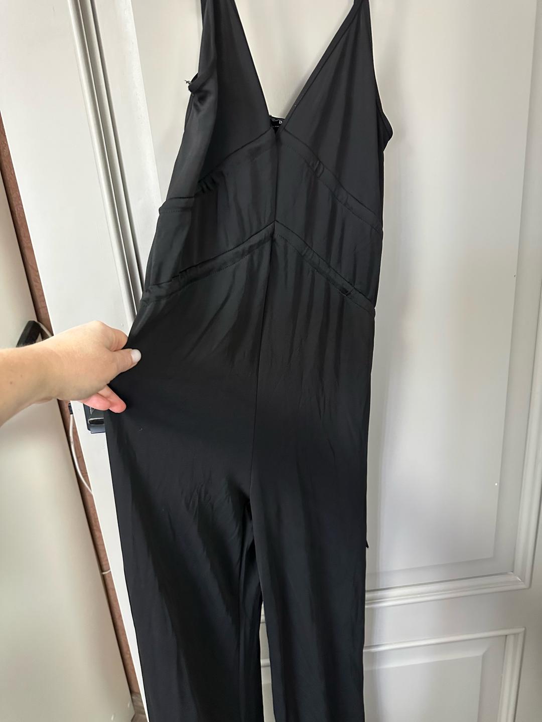 Zara Комбинезон ZARA — фото 2