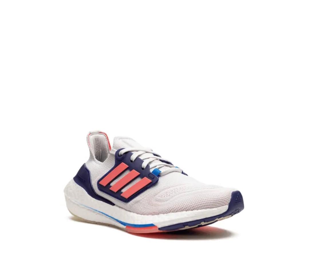 Adidas Кроссовки Adidas Ultraboost 22, размер 42. — фото 2