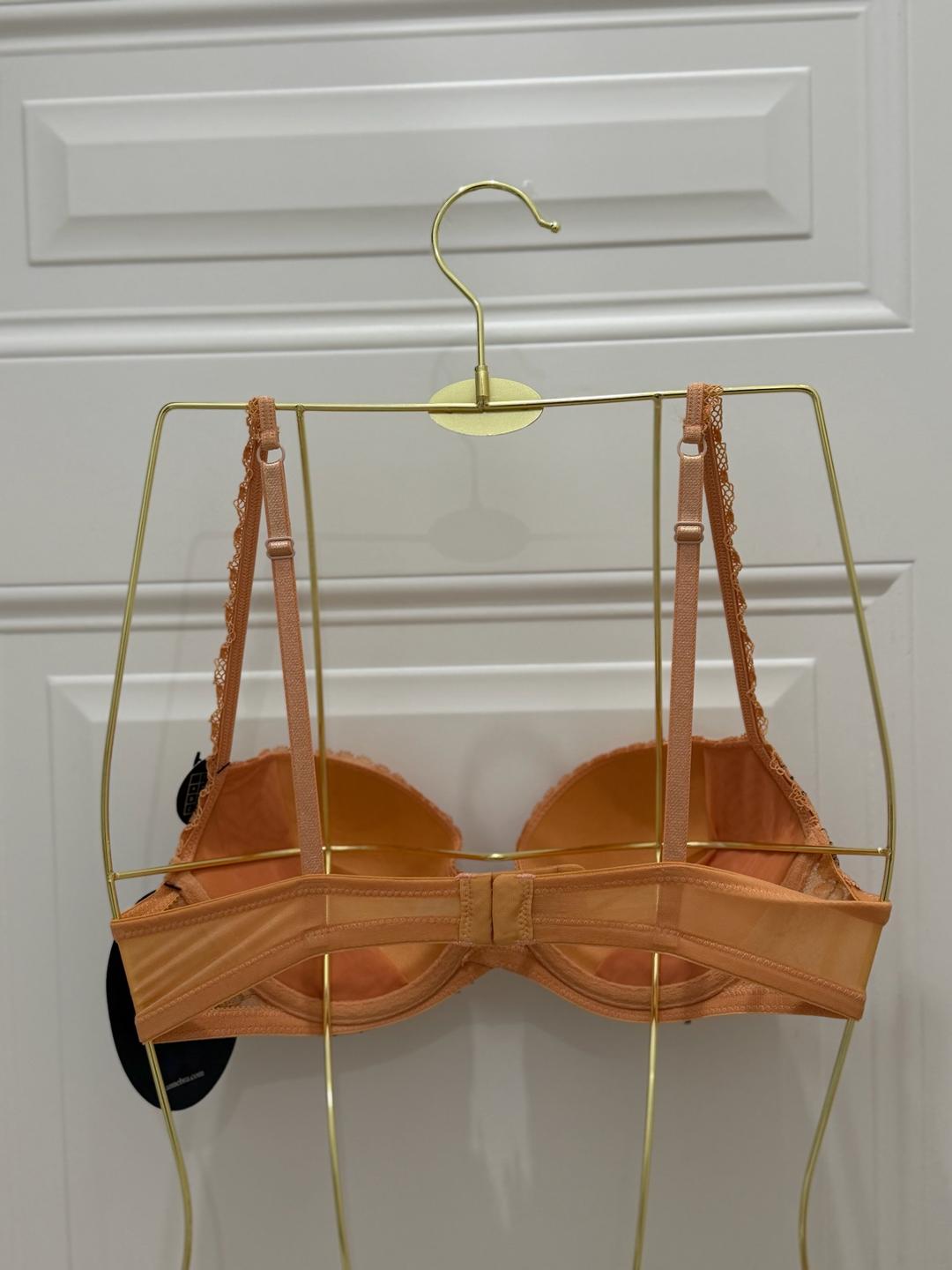 Annebra Бюстгальтер Ann Summers — фото 2