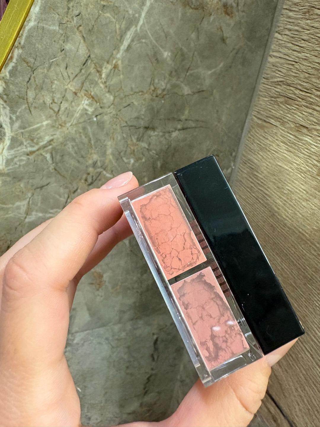 Givenchy Givenchy Prisme Libre Blush — фото 2