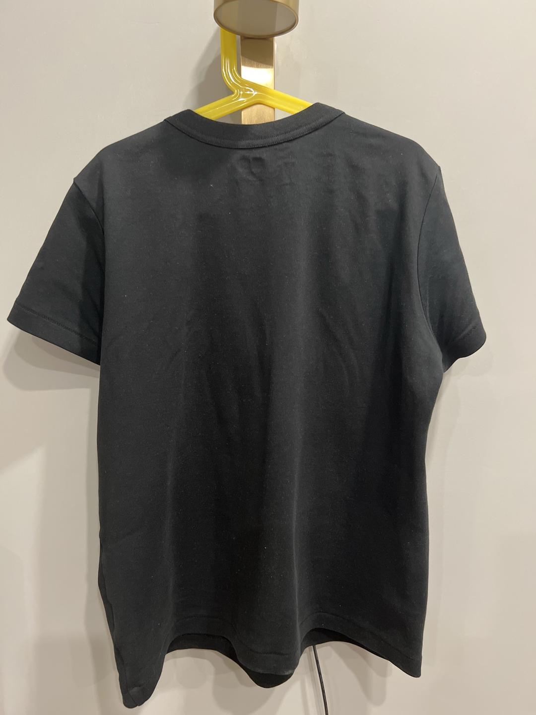 Uniqlo Футболка uniqlo  — фото 2