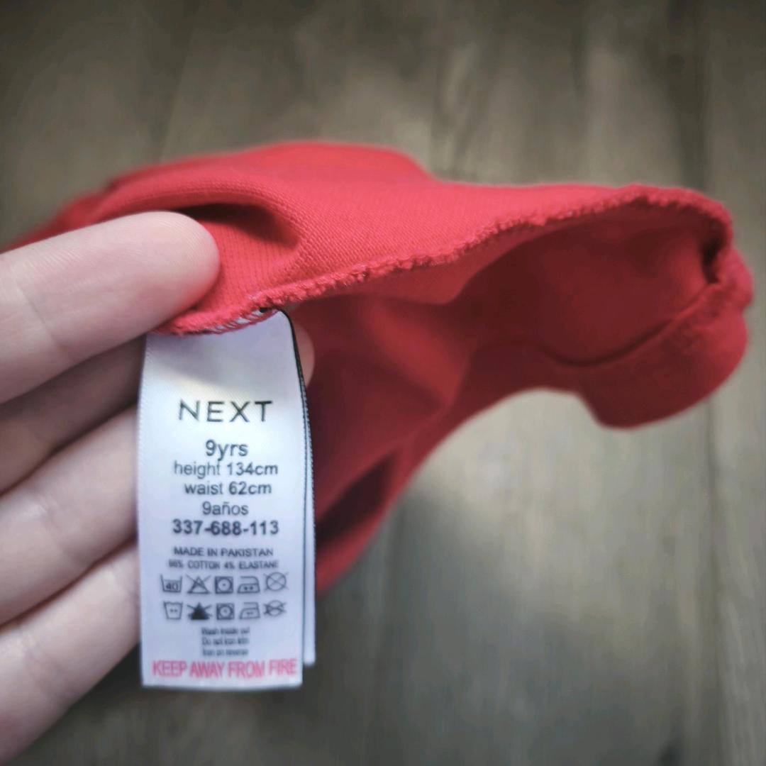 Next Футболка Next — фото 2