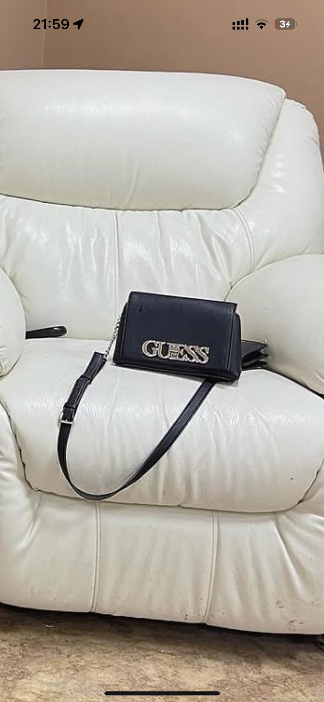 GUESS Сумка Guess — фото 2