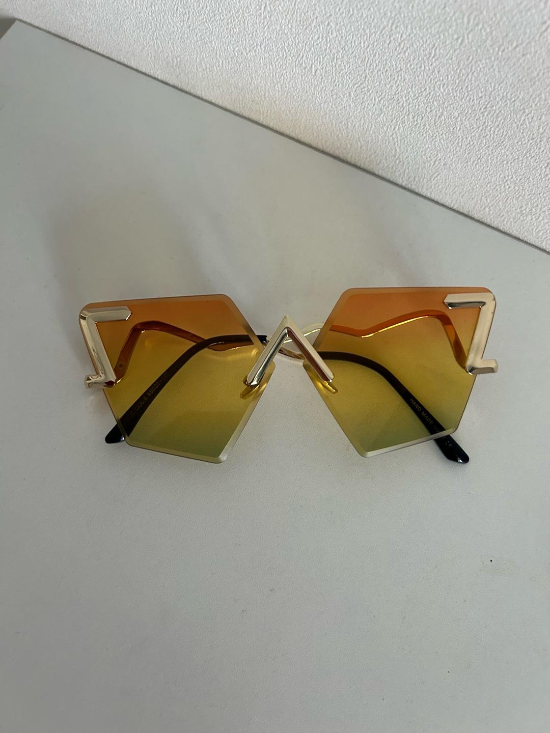 kotoneyewear Солнцезащитные очки — фото 2