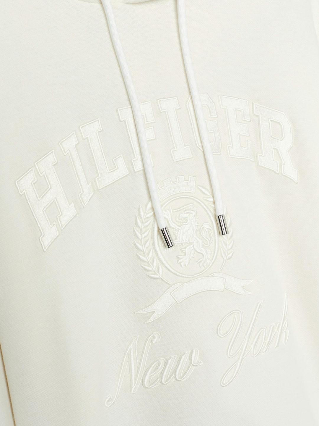 Tommy Hilfiger Лимитированное худи Tommy Hilfiger — фото 2