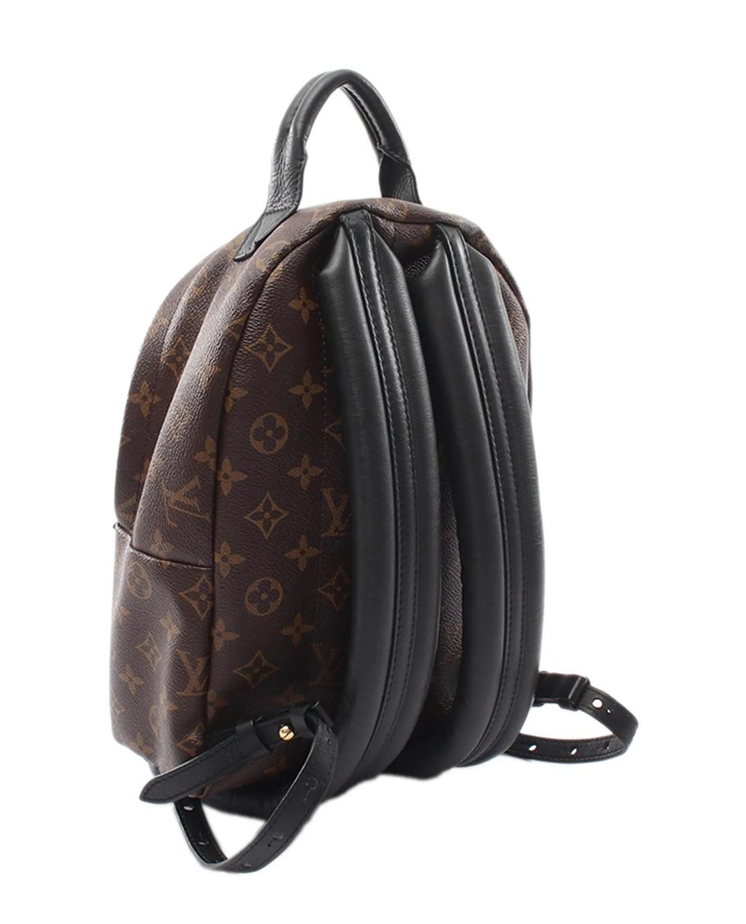 Louis Vuitton Рюкзак Louis Vuitton — фото 2