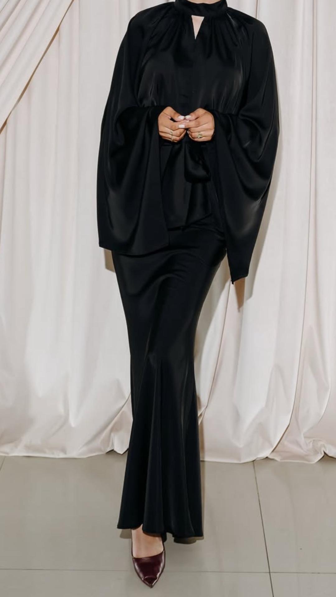 Нет бренда двойка атлас — фото 2