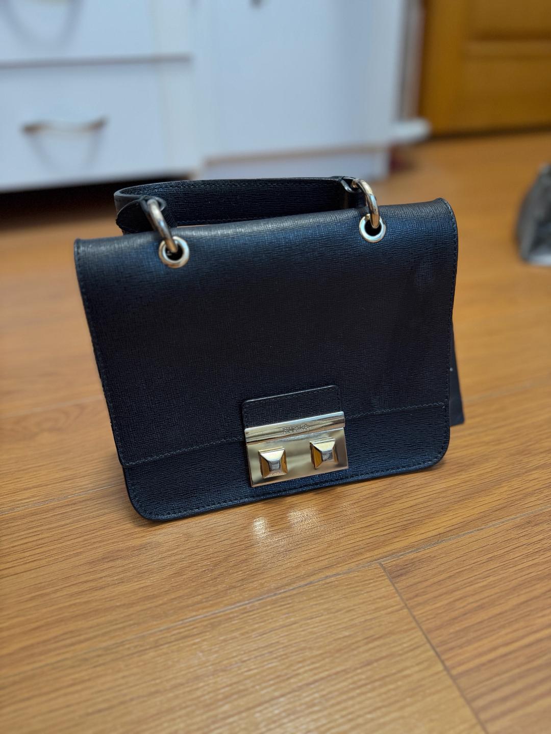 Furla сумка Furla — фото 2