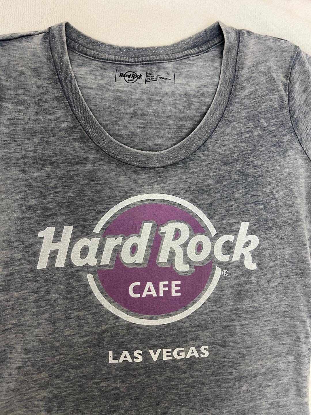 Hard Rock Cafe Футболка Hard Rock Cafe — фото 2