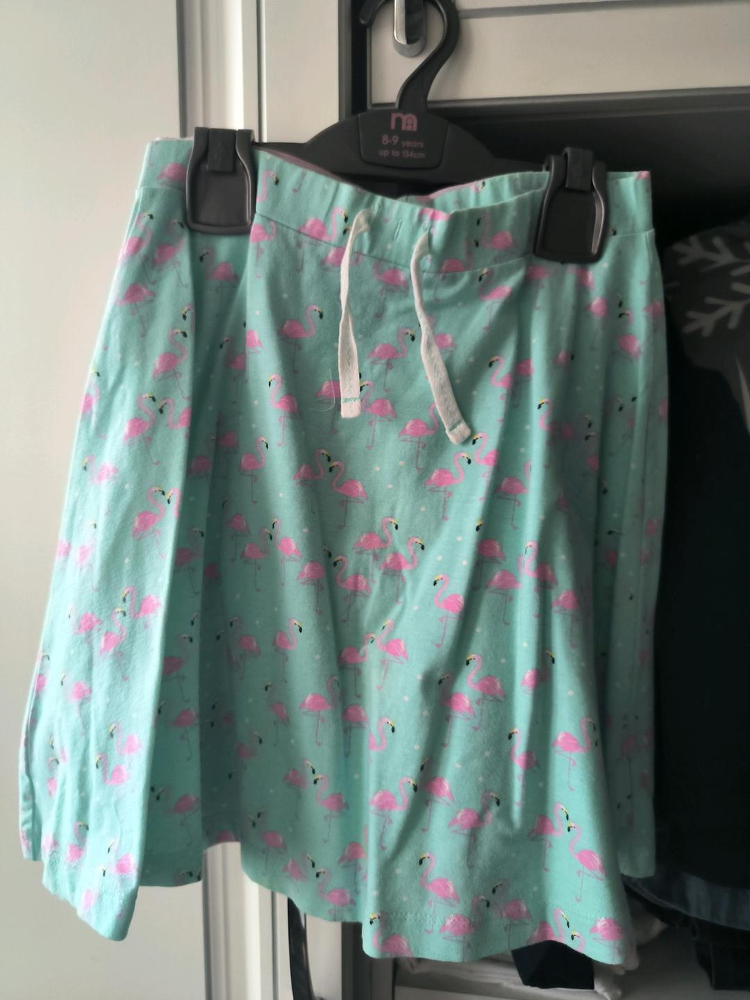 Mothercare Вещи на 134 140 — фото 2