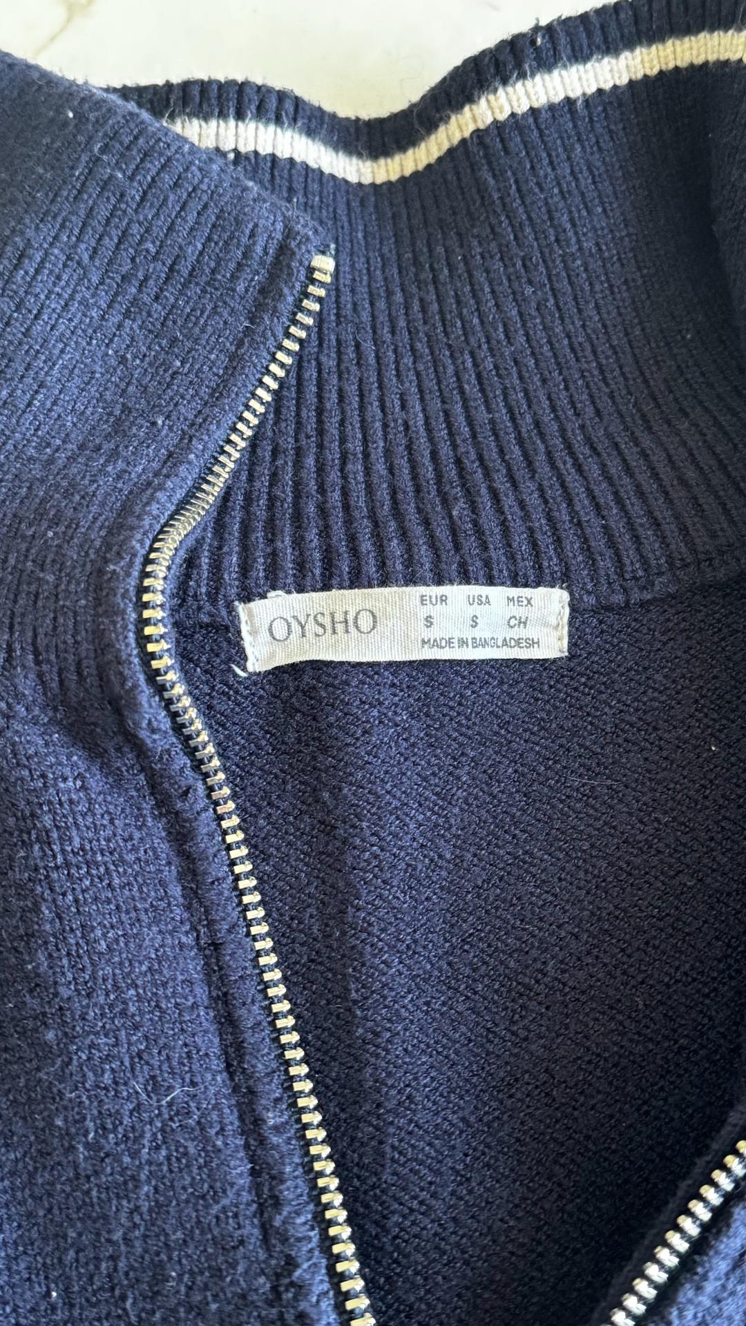 Oysho кофта "OYSHO" — фото 2