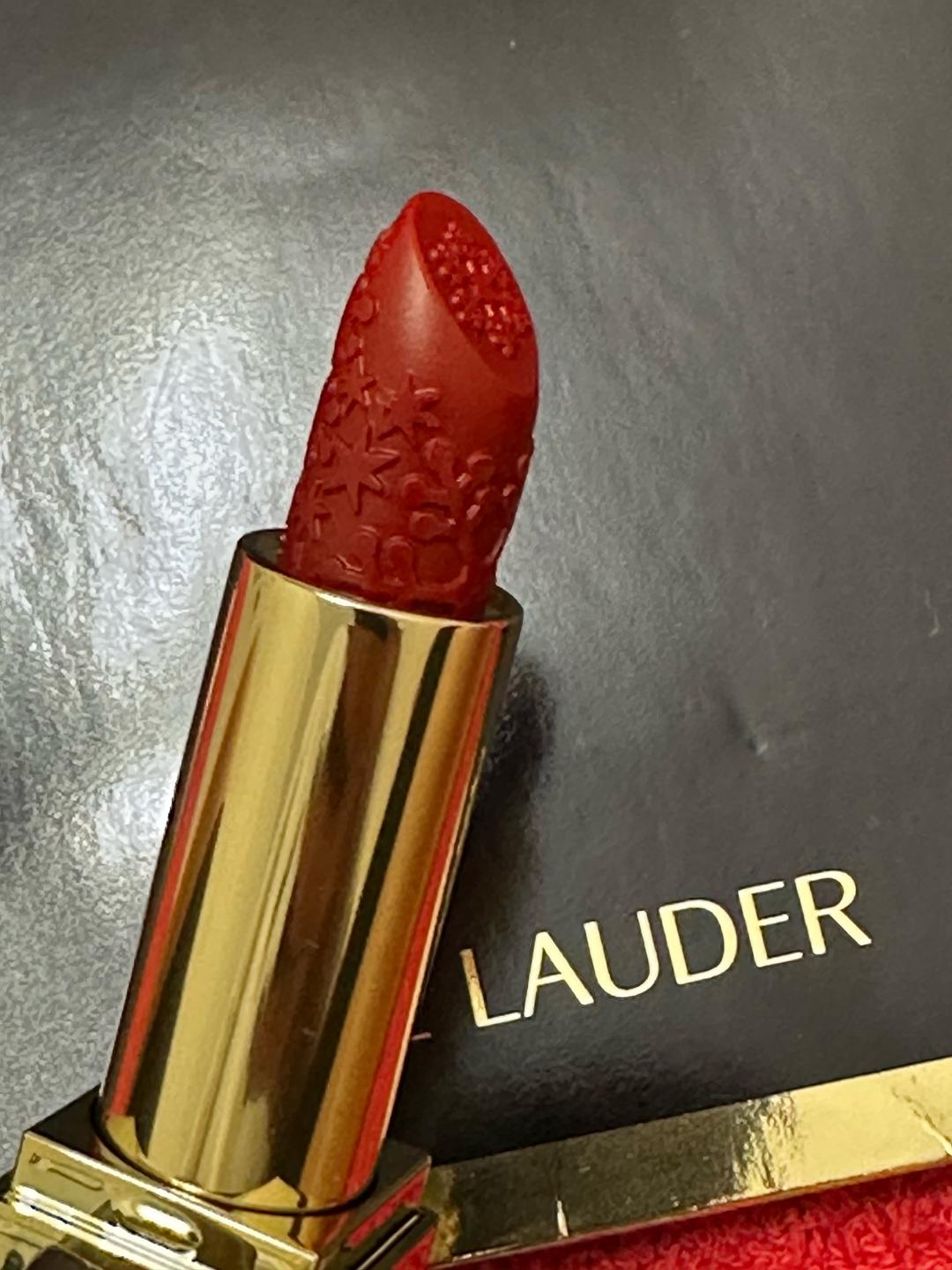 Estée Lauder Губная помада Estee Lauder Pure Color Envy — фото 2